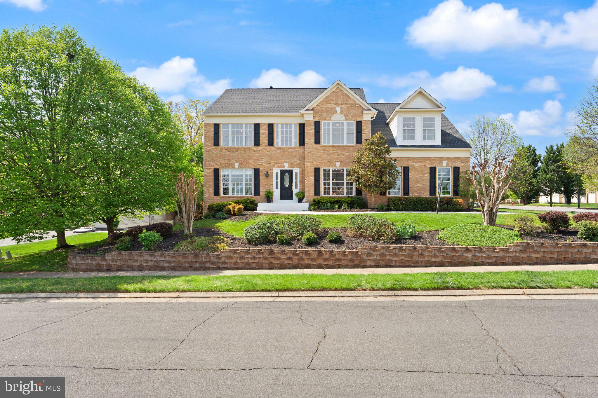 43179 Parkers Ridge Drive Leesburg, VA 20176 - Photo 2 of 108