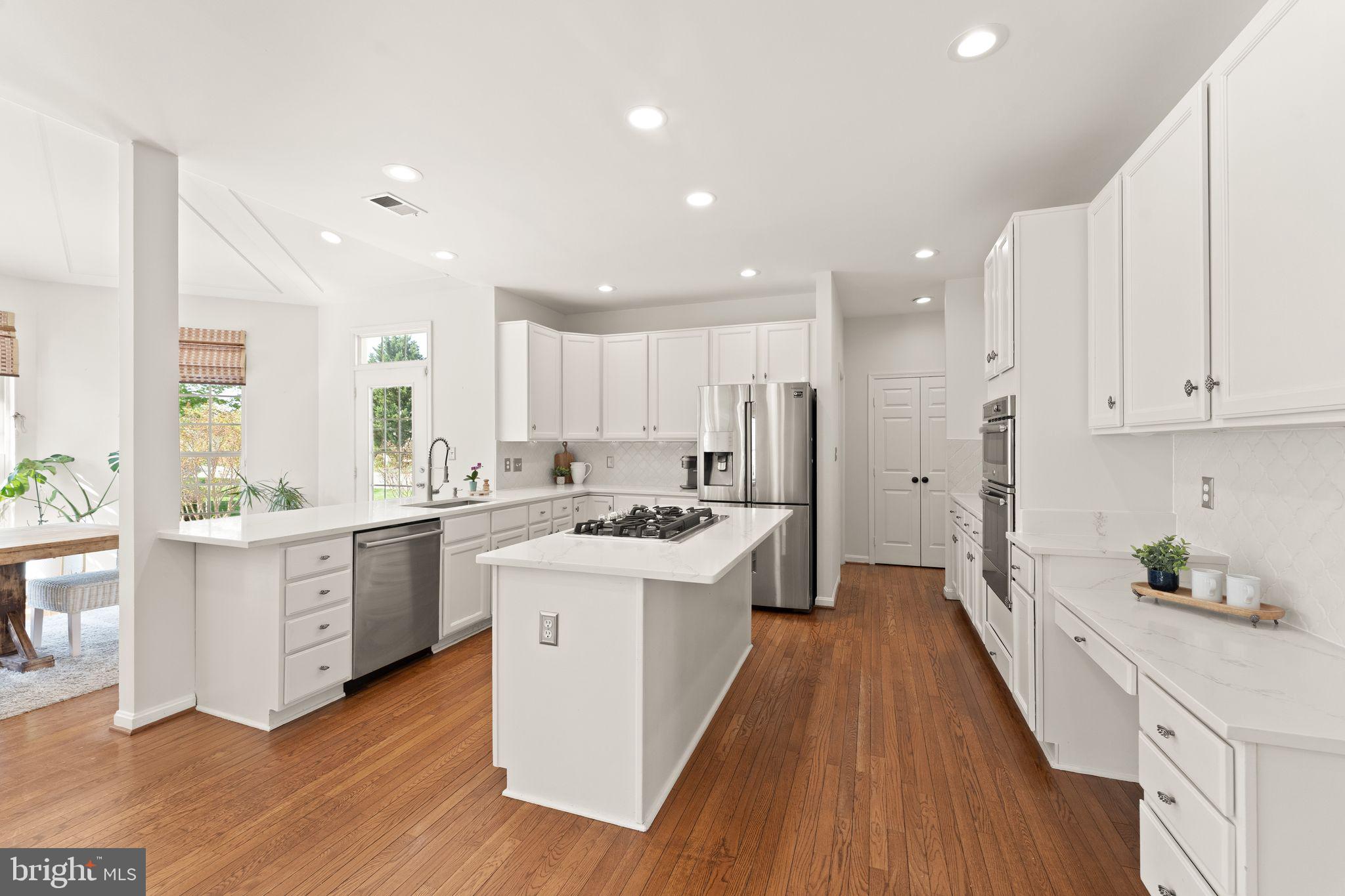 43179 Parkers Ridge Drive Leesburg, VA 20176 - Photo 32 of 108