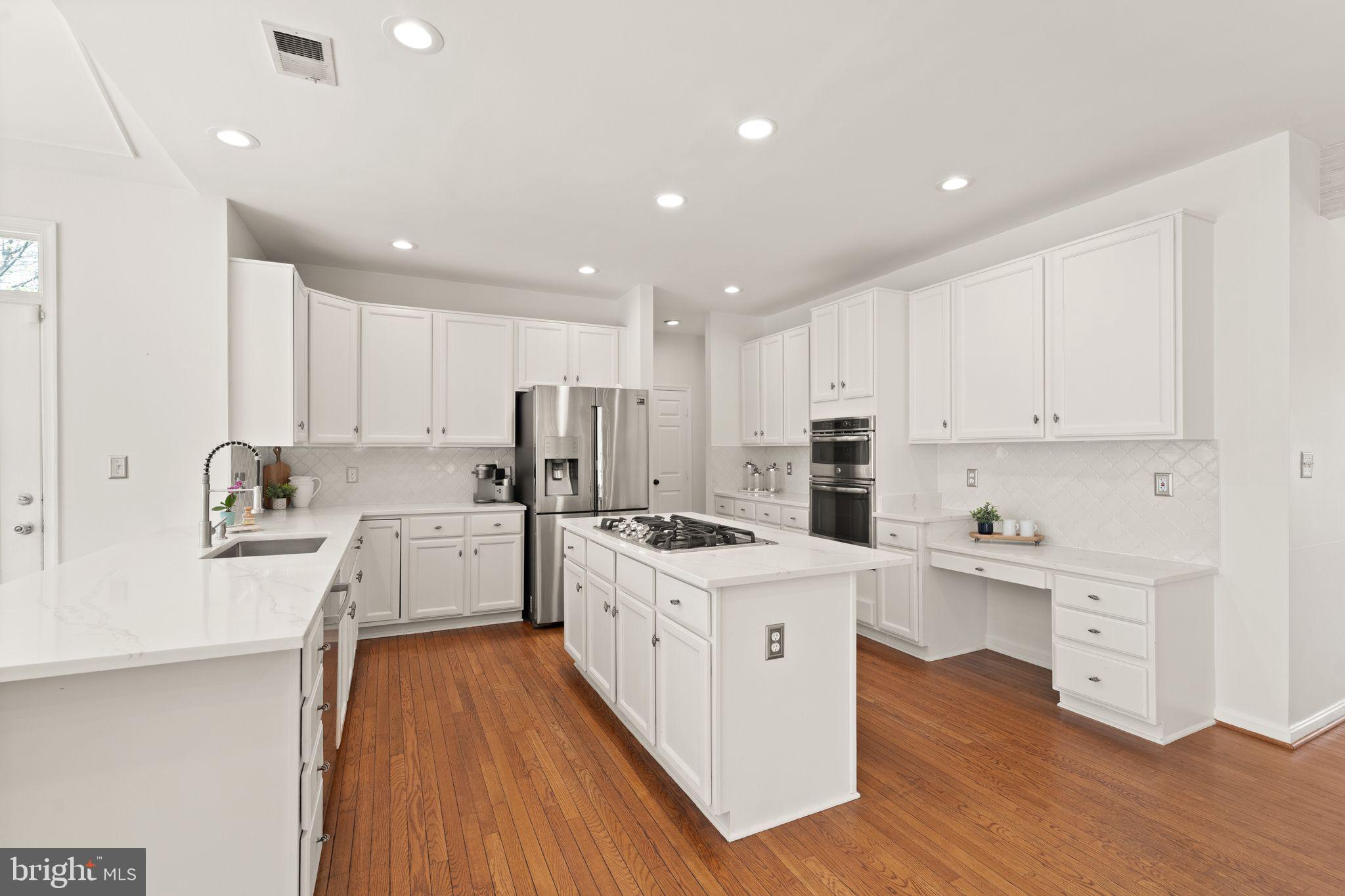 43179 Parkers Ridge Drive Leesburg, VA 20176 - Photo 33 of 108