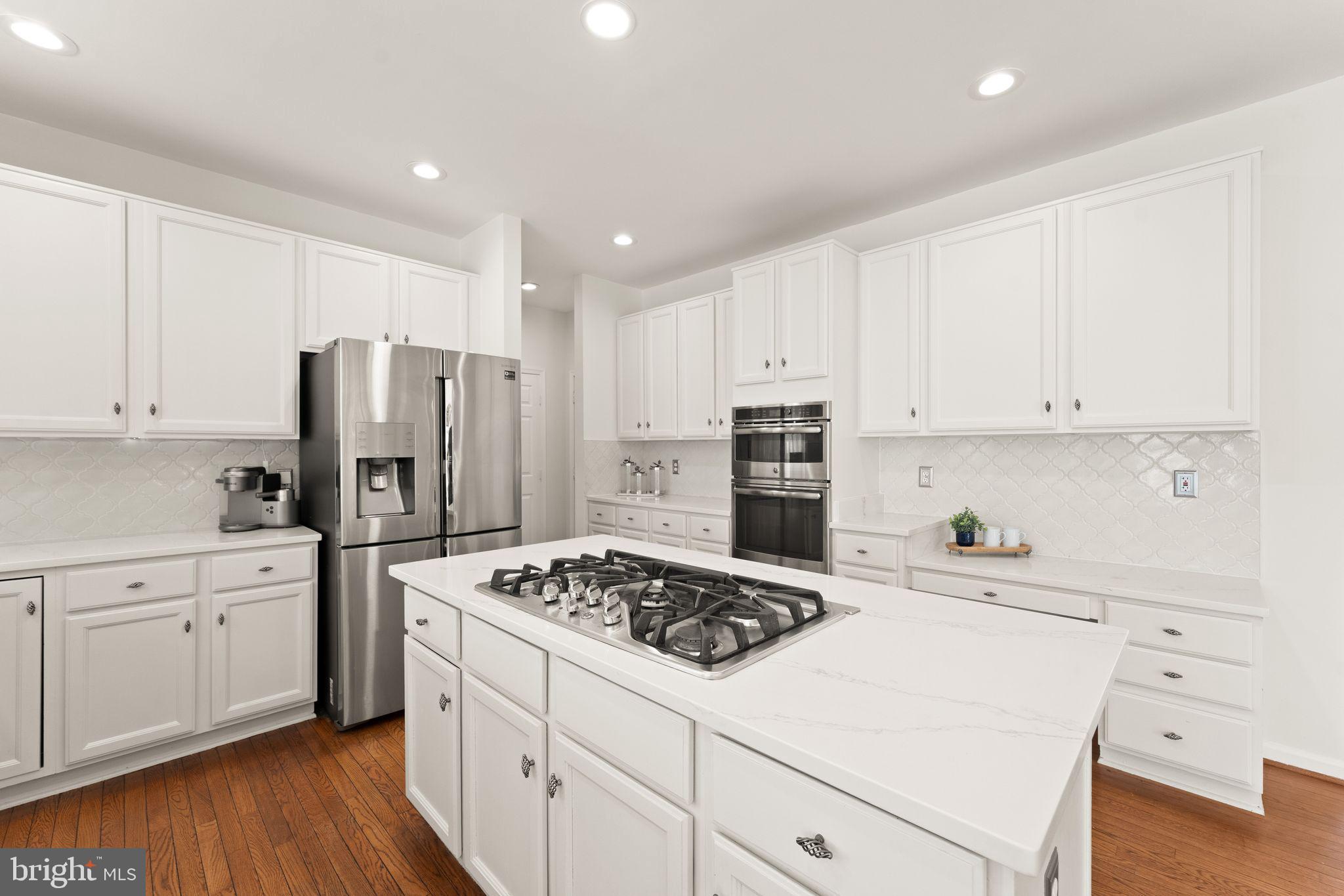 43179 Parkers Ridge Drive Leesburg, VA 20176 - Photo 34 of 108