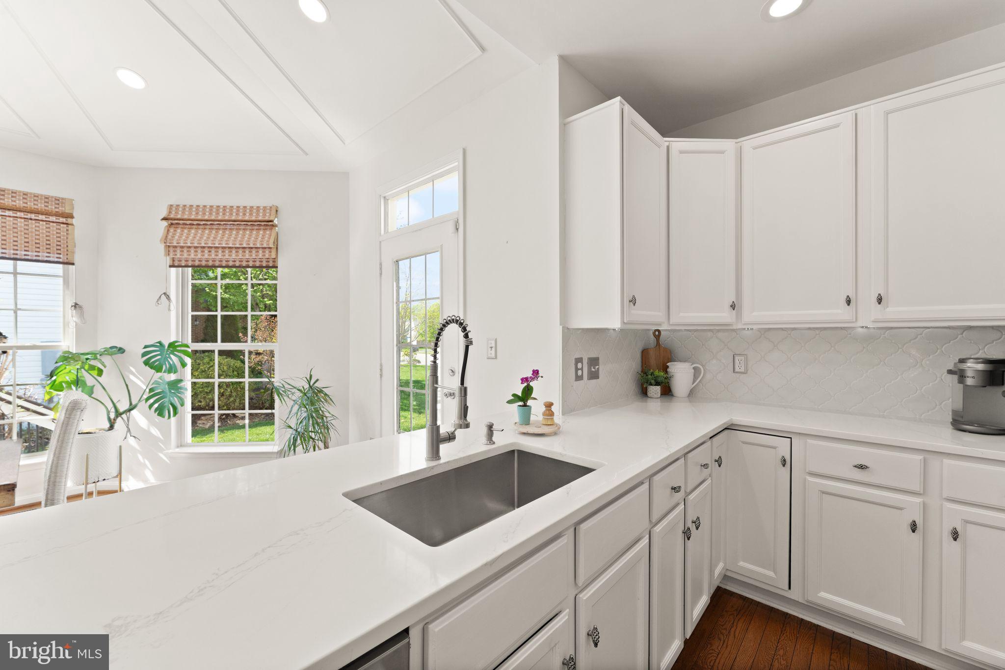 43179 Parkers Ridge Drive Leesburg, VA 20176 - Photo 35 of 108