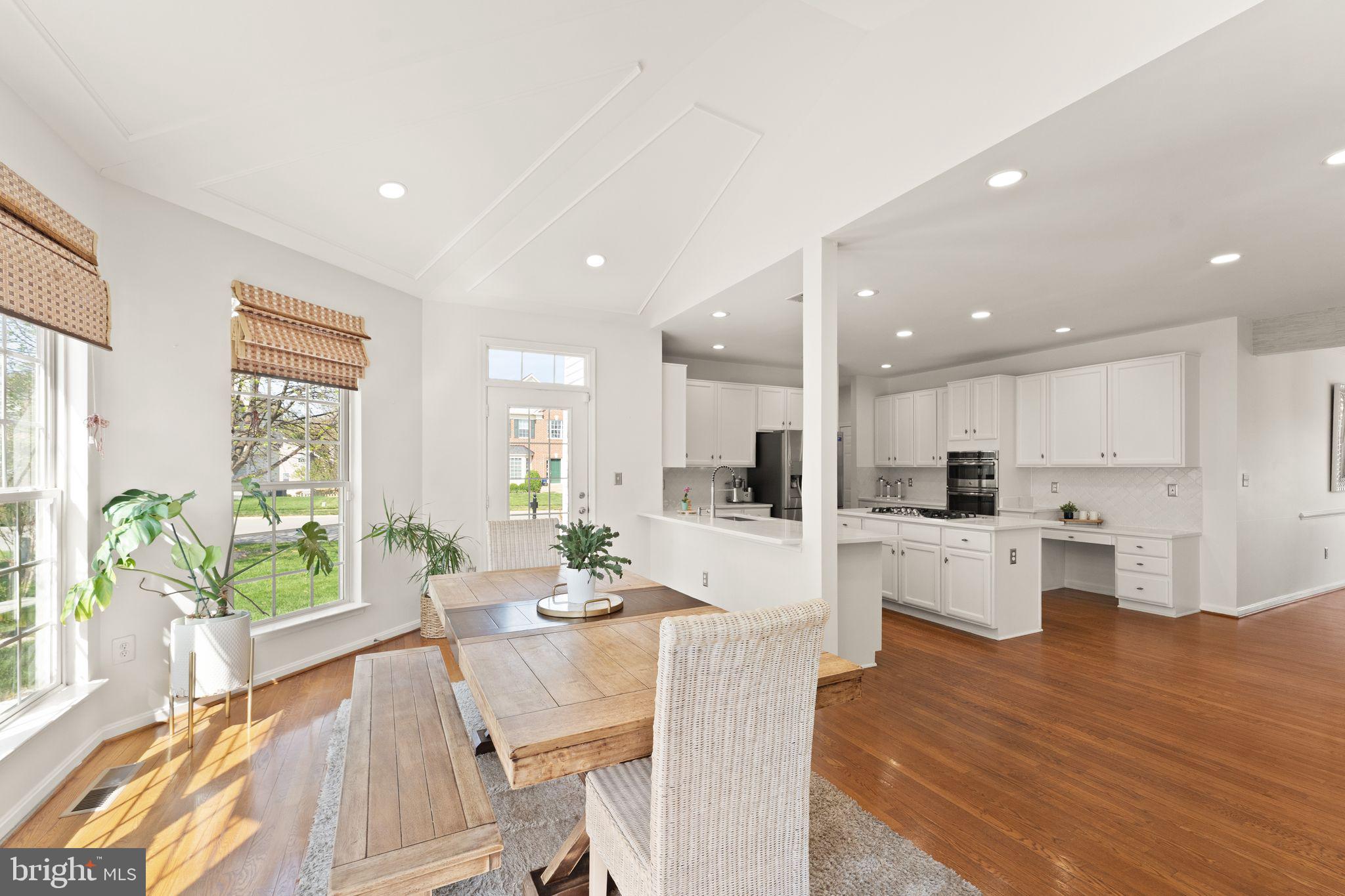 43179 Parkers Ridge Drive Leesburg, VA 20176 - Photo 41 of 108