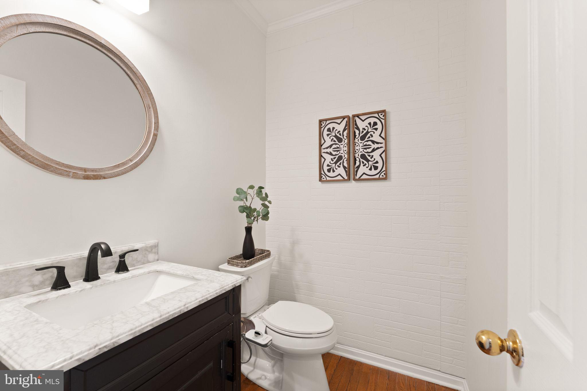 43179 Parkers Ridge Drive Leesburg, VA 20176 - Photo 44 of 108