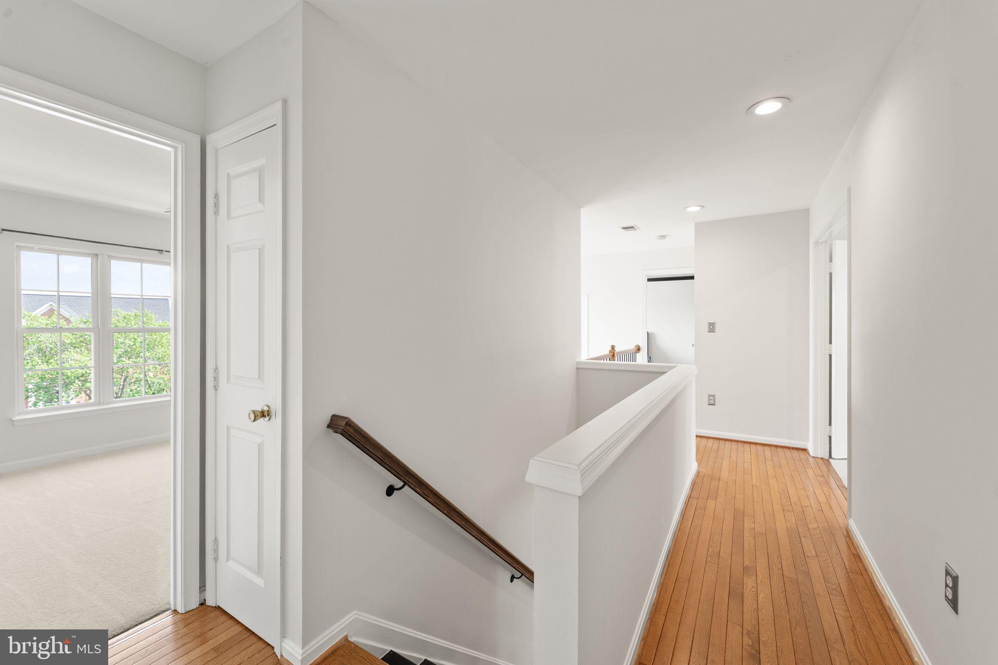 43179 Parkers Ridge Drive Leesburg, VA 20176 - Photo 46 of 108
