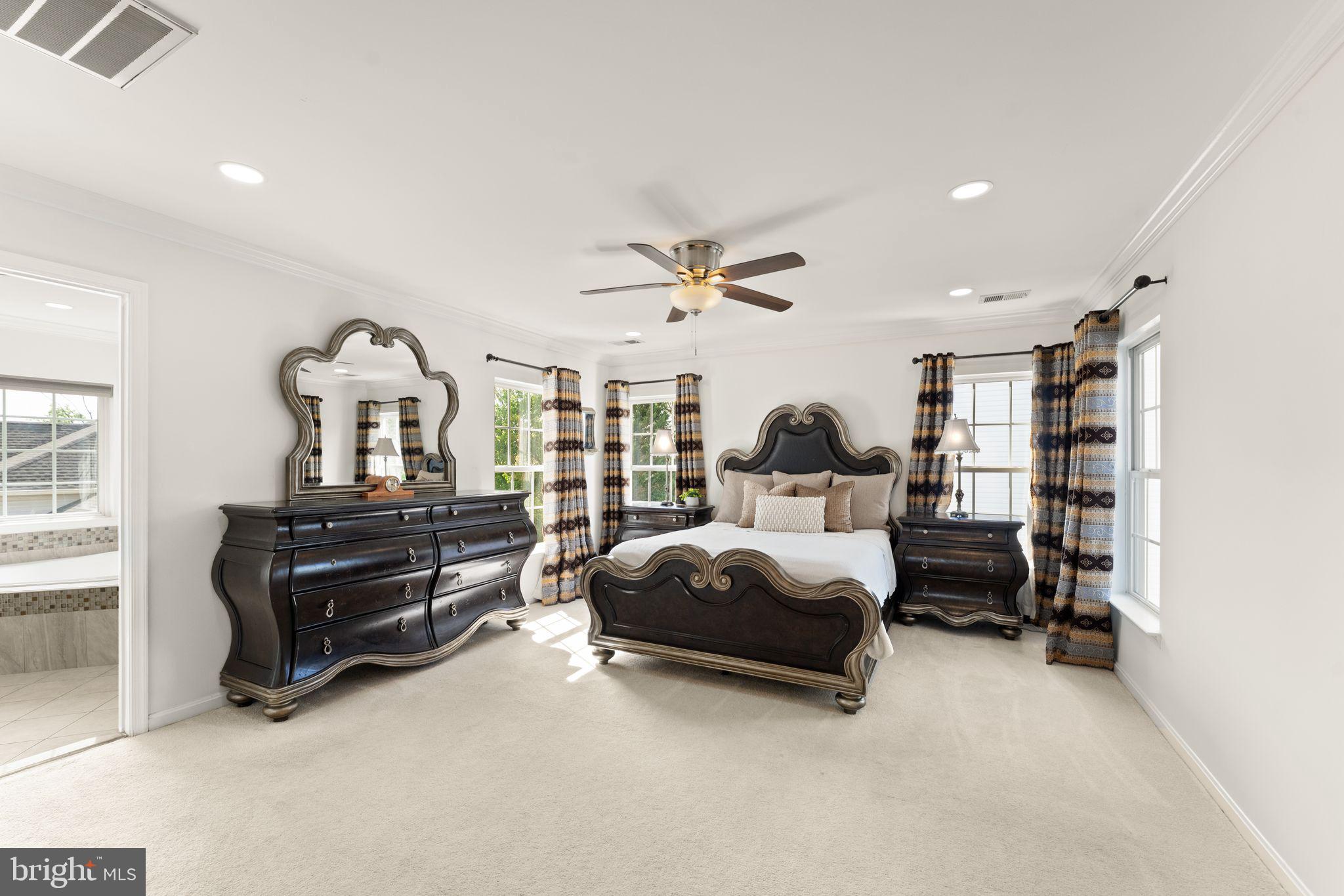 43179 Parkers Ridge Drive Leesburg, VA 20176 - Photo 47 of 108