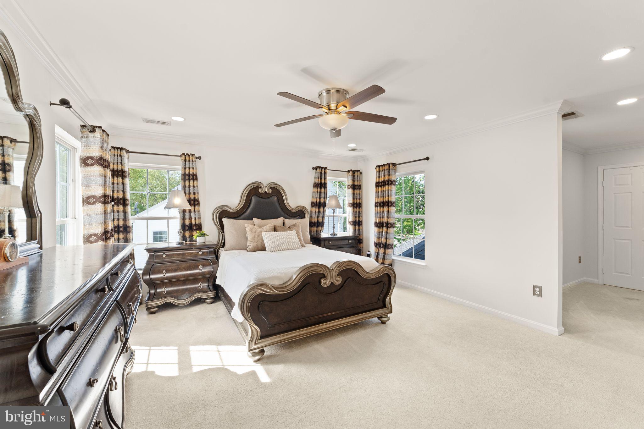 43179 Parkers Ridge Drive Leesburg, VA 20176 - Photo 50 of 108
