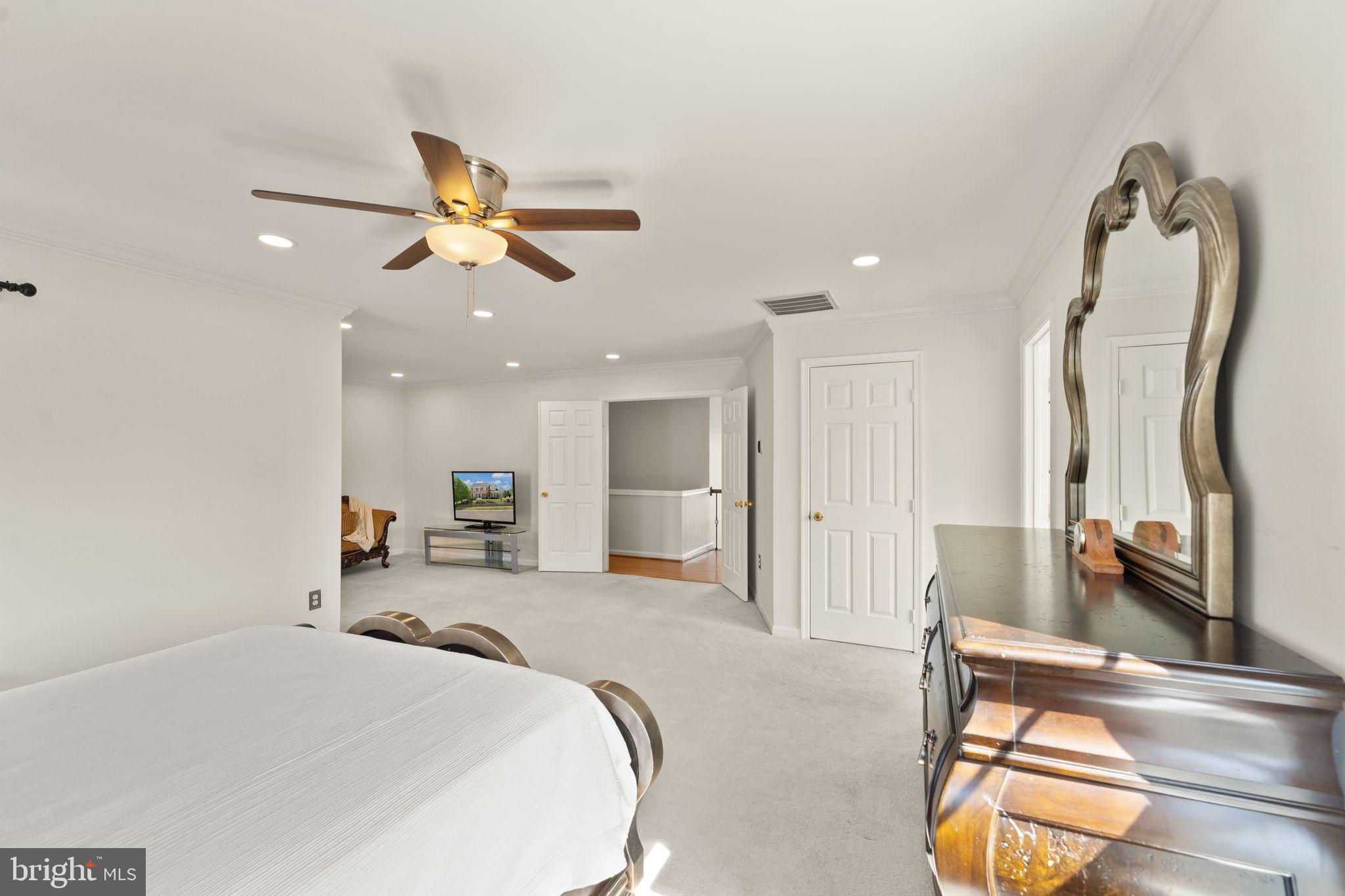 43179 Parkers Ridge Drive Leesburg, VA 20176 - Photo 51 of 108