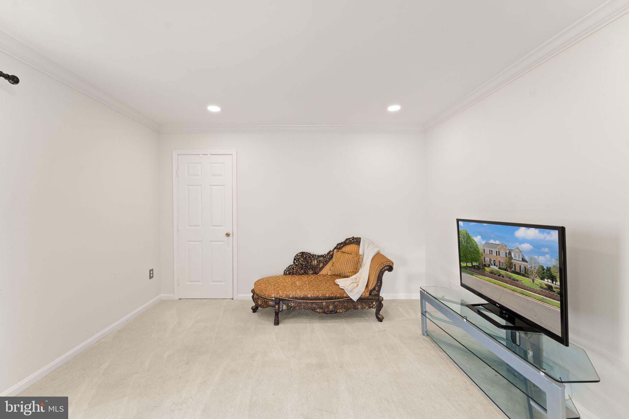43179 Parkers Ridge Drive Leesburg, VA 20176 - Photo 52 of 108