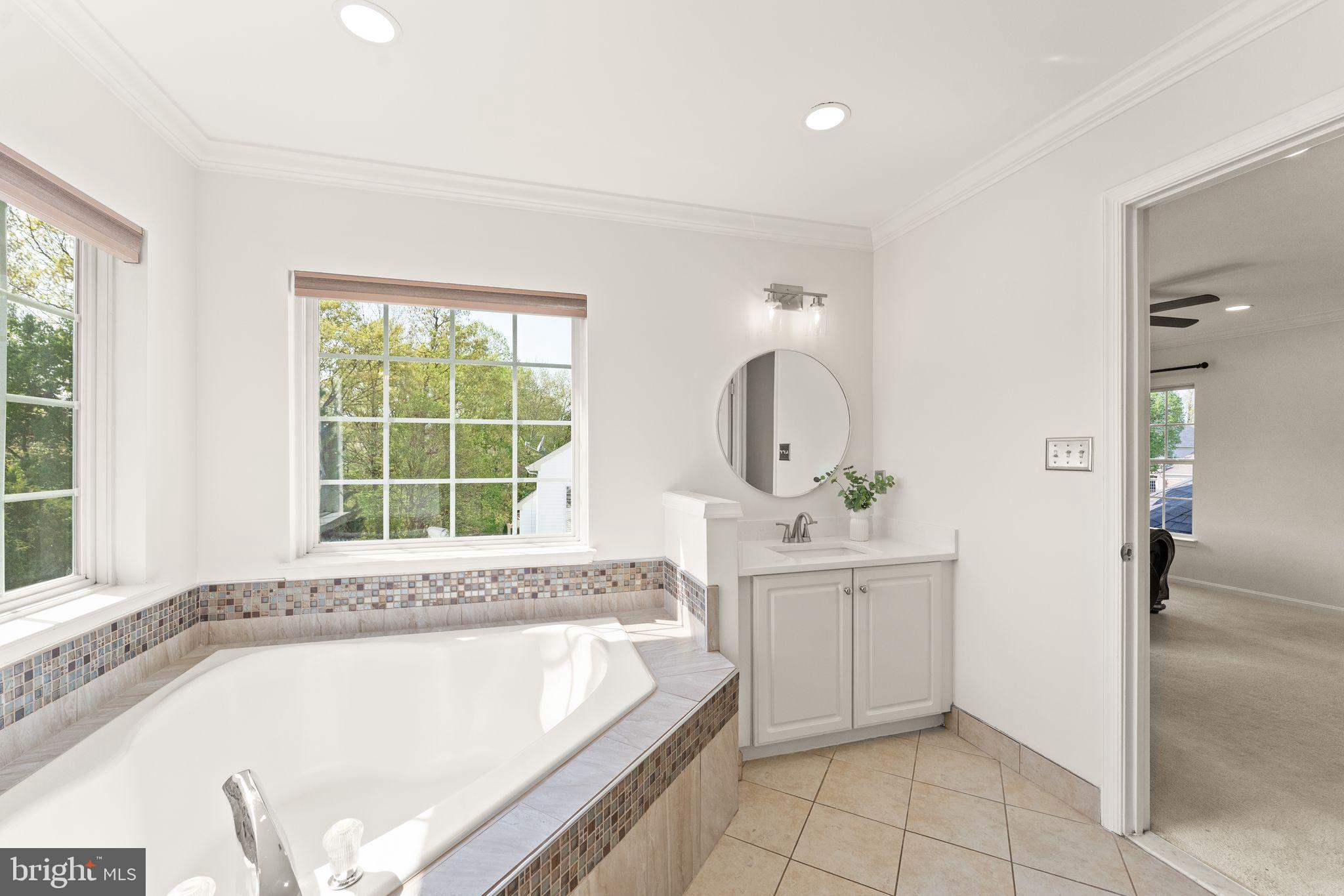 43179 Parkers Ridge Drive Leesburg, VA 20176 - Photo 56 of 108