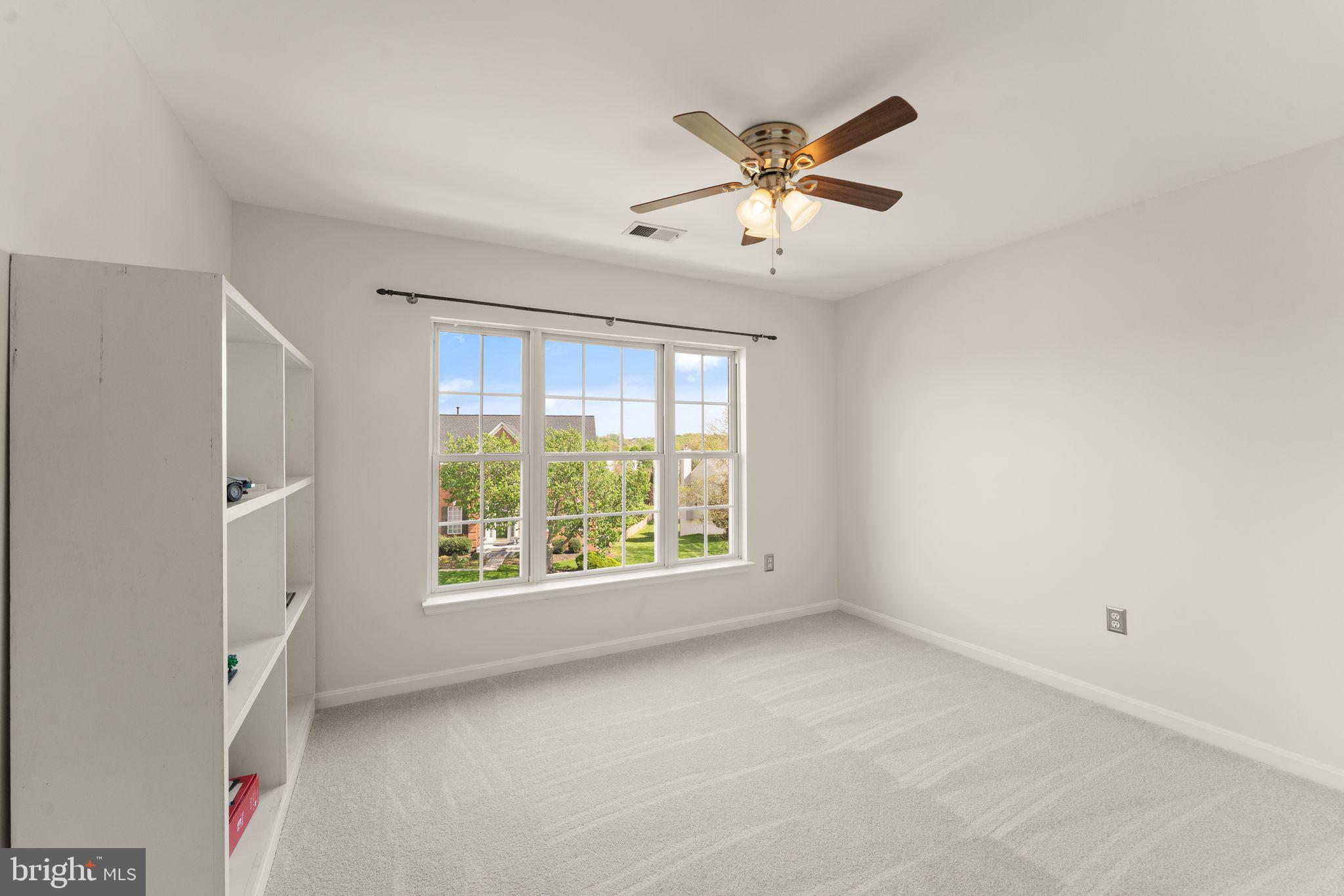 43179 Parkers Ridge Drive Leesburg, VA 20176 - Photo 61 of 108