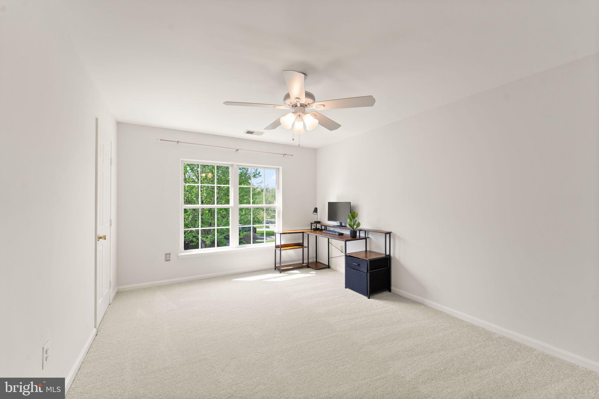 43179 Parkers Ridge Drive Leesburg, VA 20176 - Photo 66 of 108