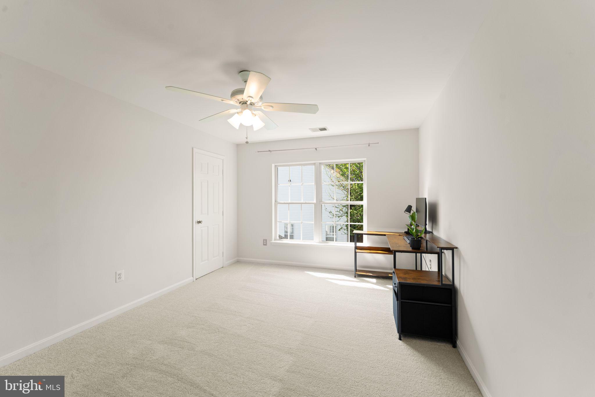 43179 Parkers Ridge Drive Leesburg, VA 20176 - Photo 67 of 108