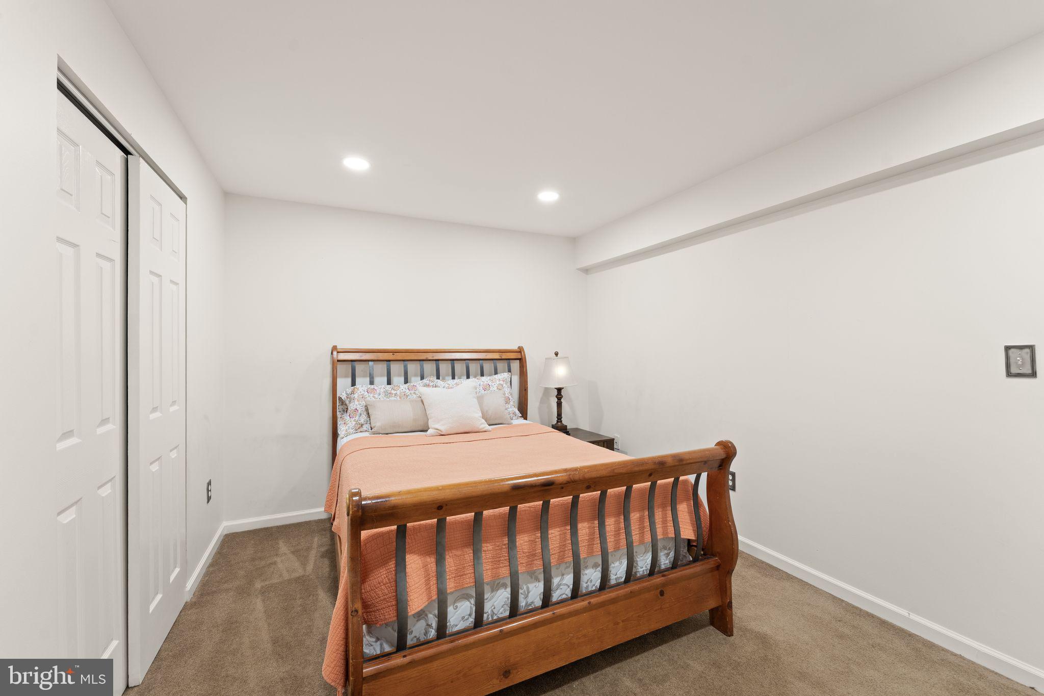 43179 Parkers Ridge Drive Leesburg, VA 20176 - Photo 79 of 108