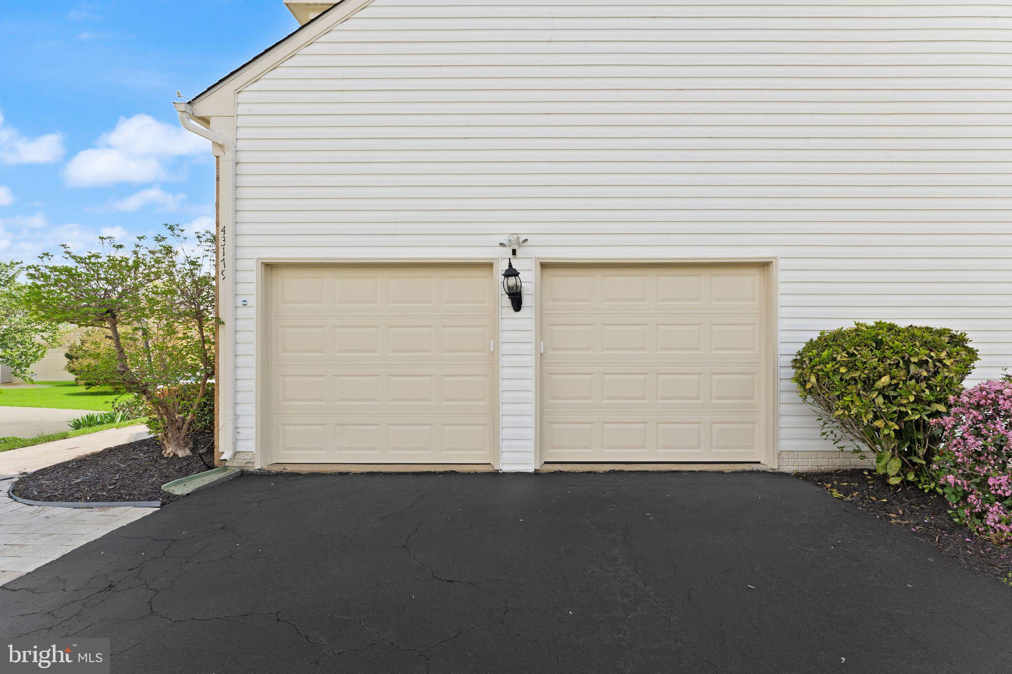 43179 Parkers Ridge Drive Leesburg, VA 20176 - Photo 8 of 108