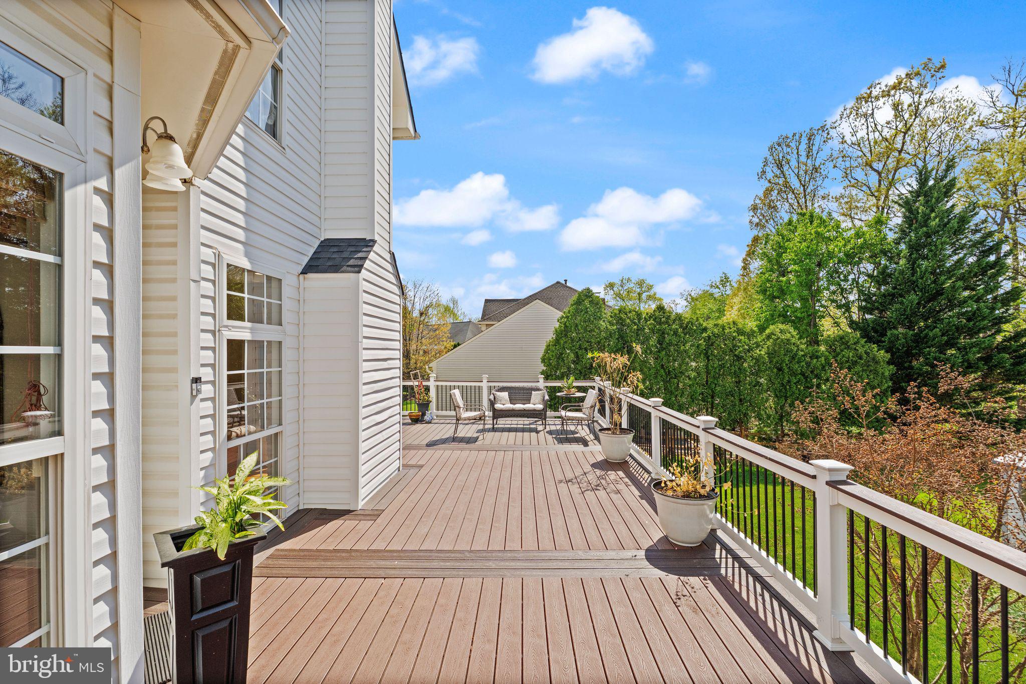 43179 Parkers Ridge Drive Leesburg, VA 20176 - Photo 81 of 108