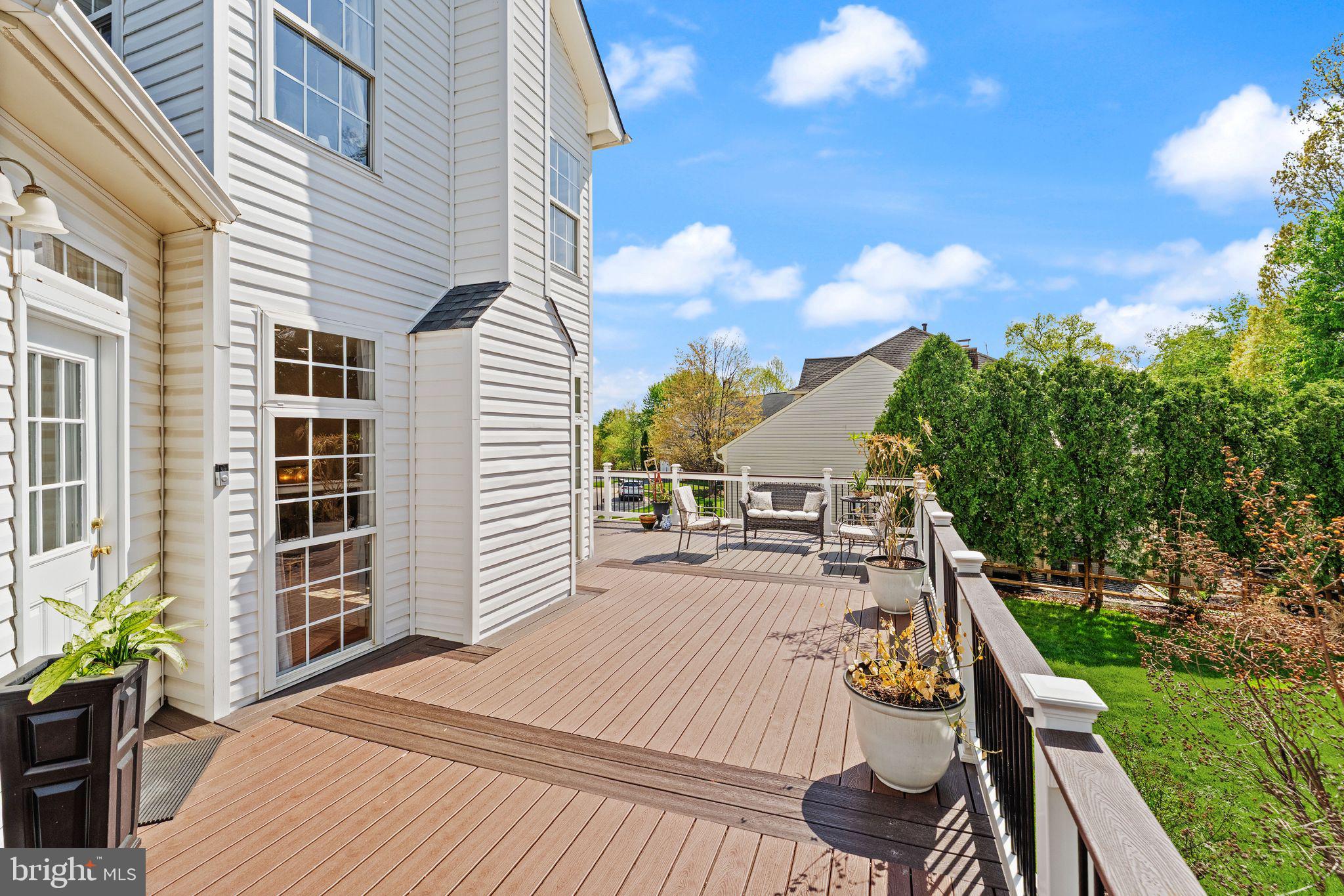 43179 Parkers Ridge Drive Leesburg, VA 20176 - Photo 82 of 108