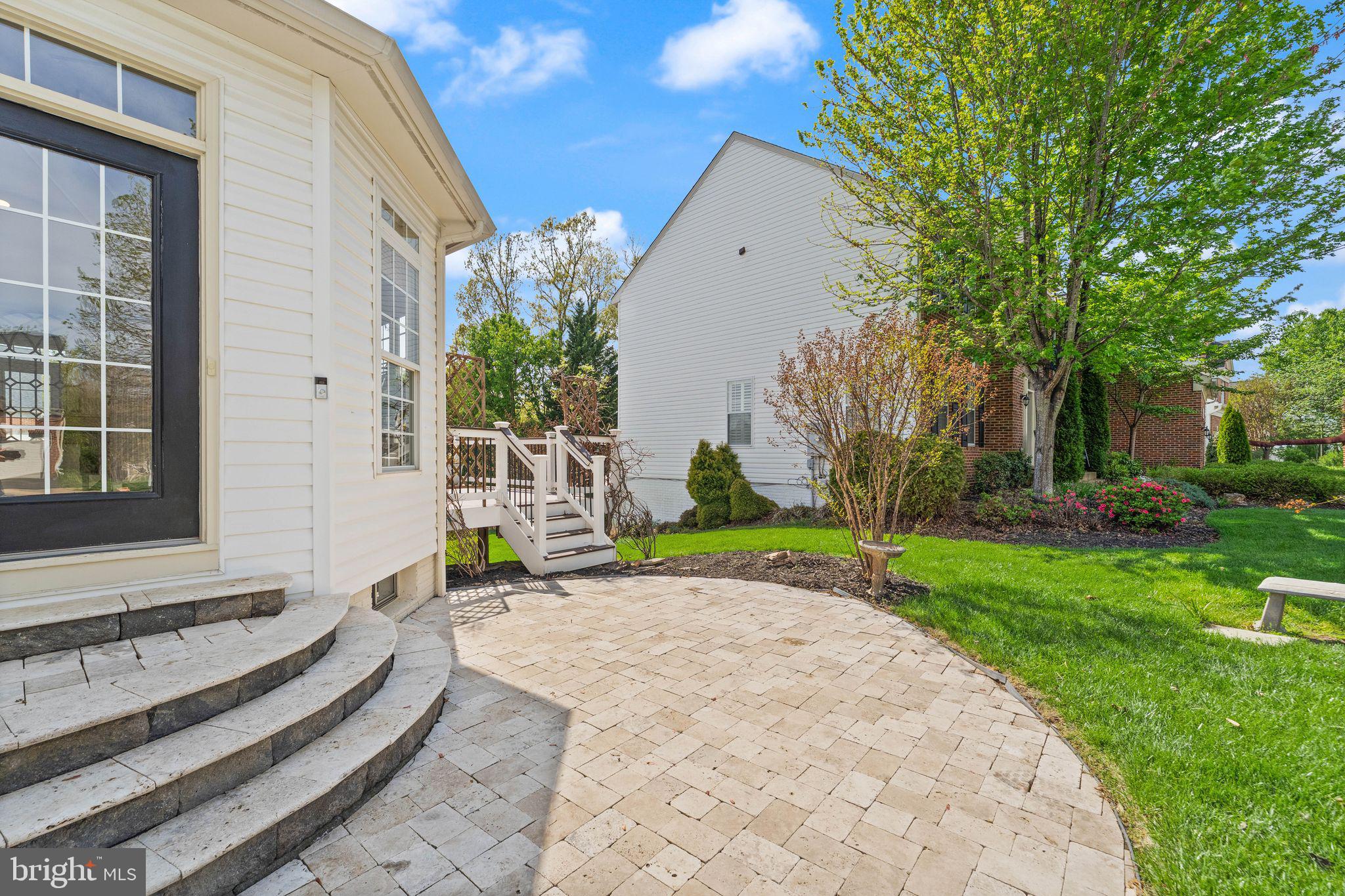 43179 Parkers Ridge Drive Leesburg, VA 20176 - Photo 84 of 108