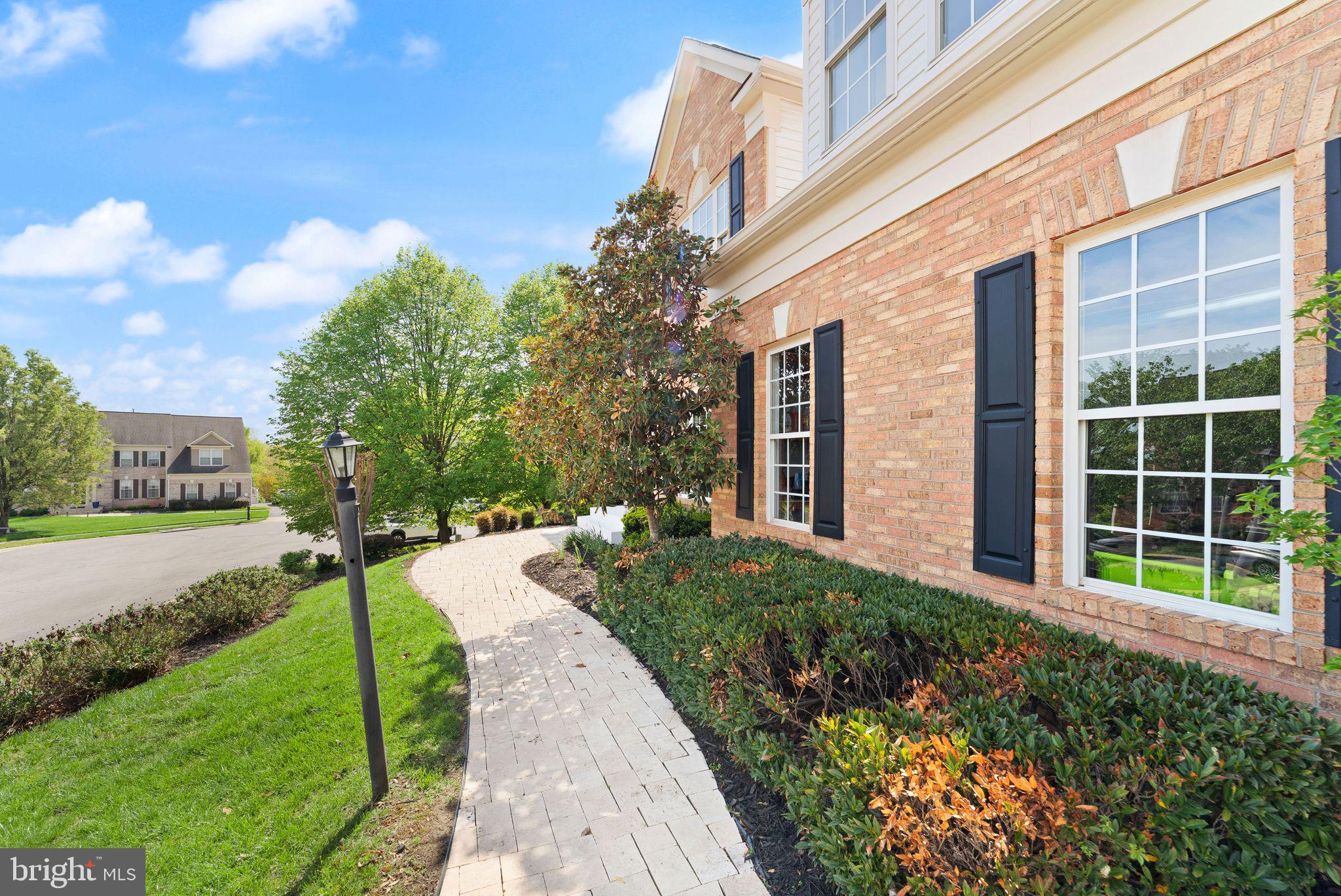 43179 Parkers Ridge Drive Leesburg, VA 20176 - Photo 9 of 108