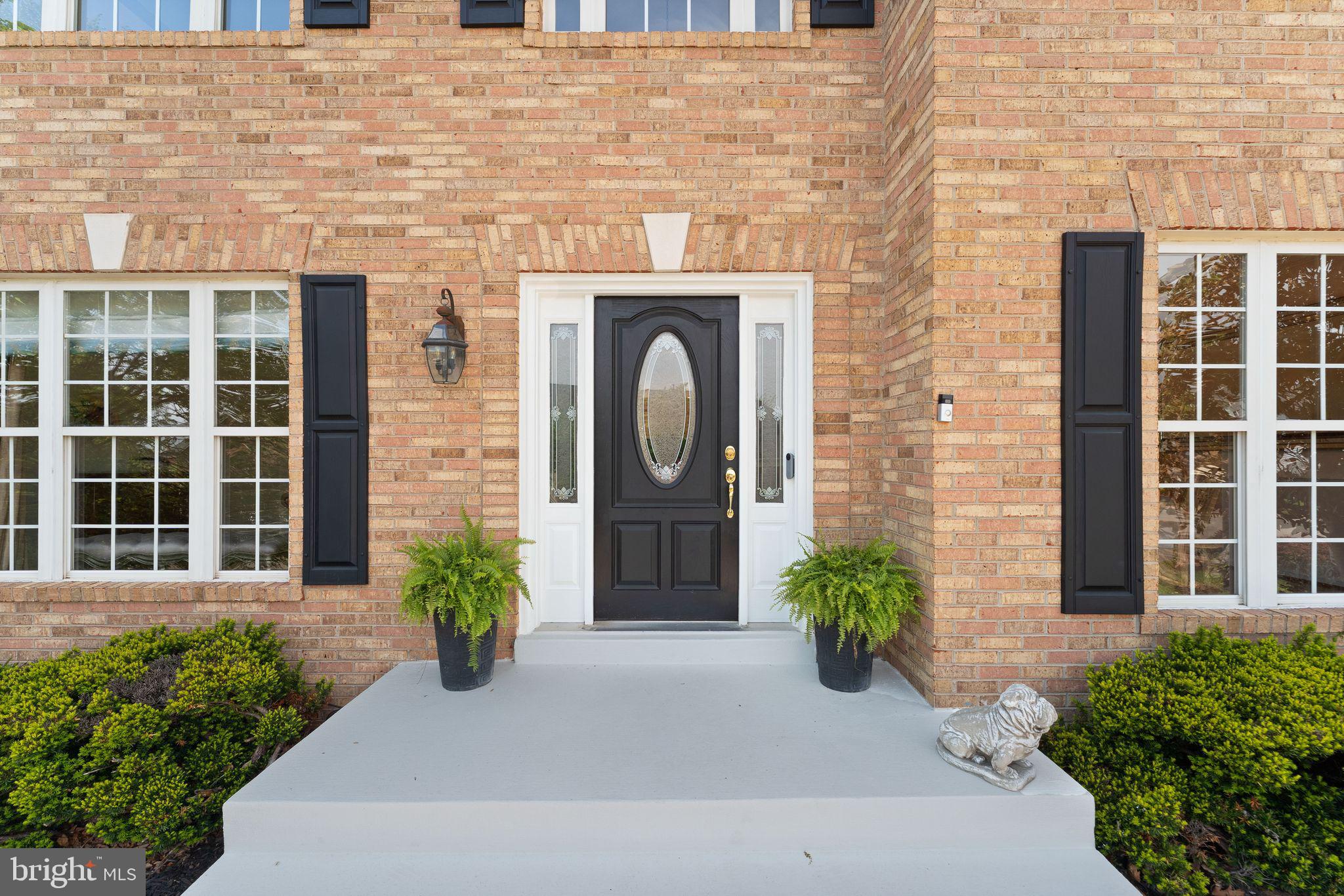 43179 Parkers Ridge Drive Leesburg, VA 20176 - Photo 10 of 108