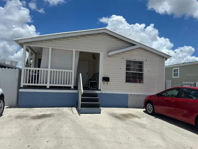 $168,000 | Undisclosed Address, Miami, FL 33184