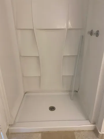 $168,000 | Undisclosed Address, Miami, FL 33184