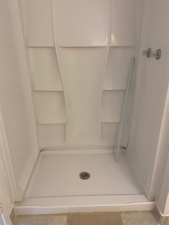 Undisclosed Address Miami, FL 33184 - Photo 11 of 20