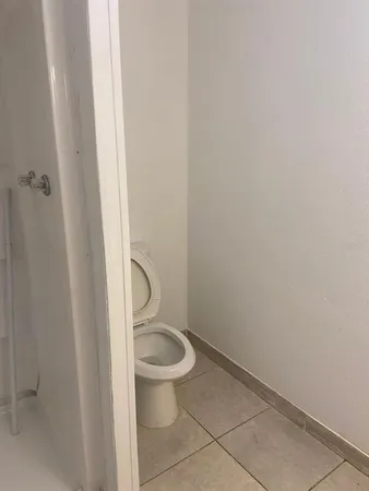 $168,000 | Undisclosed Address, Miami, FL 33184