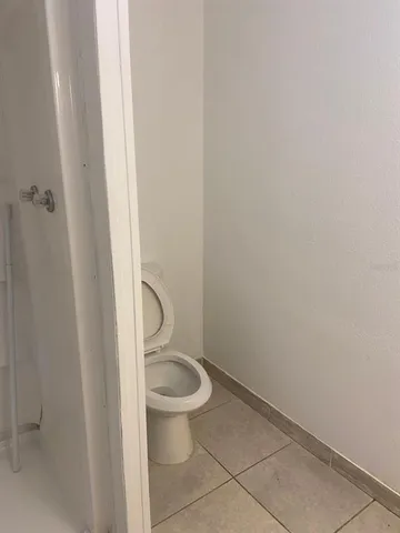 $168,000 | Undisclosed Address, Miami, FL 33184