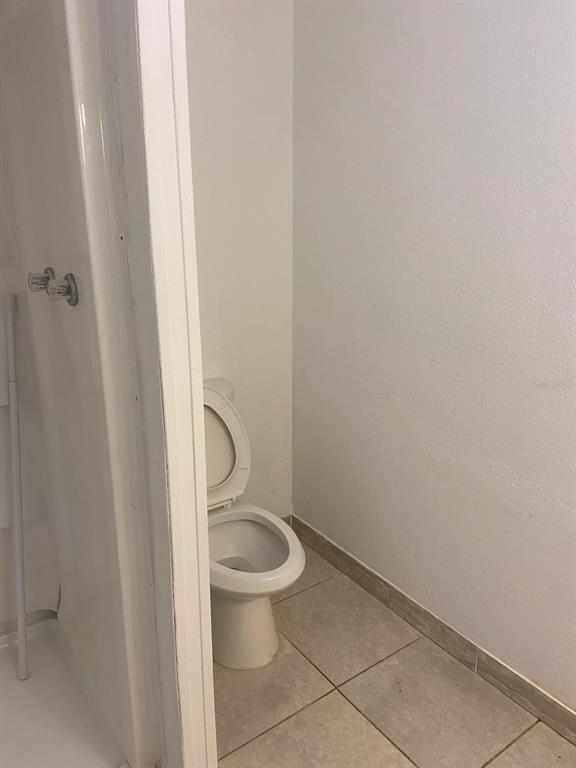 Undisclosed Address Miami, FL 33184 - Photo 12 of 20