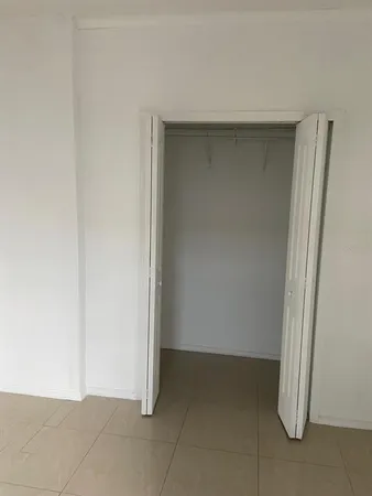 $168,000 | Undisclosed Address, Miami, FL 33184