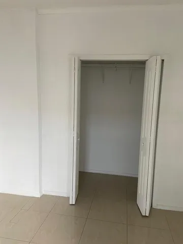 $168,000 | Undisclosed Address, Miami, FL 33184