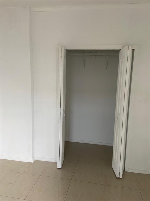 Undisclosed Address Miami, FL 33184 - Photo 13 of 20