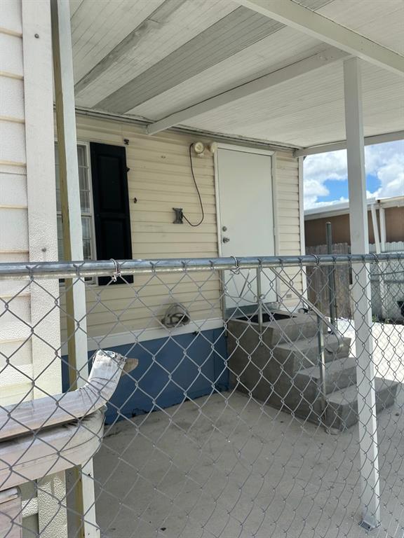 Undisclosed Address Miami, FL 33184 - Photo 14 of 20