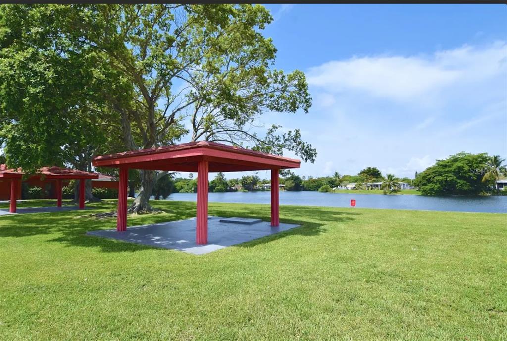 Undisclosed Address Miami, FL 33184 - Photo 16 of 20