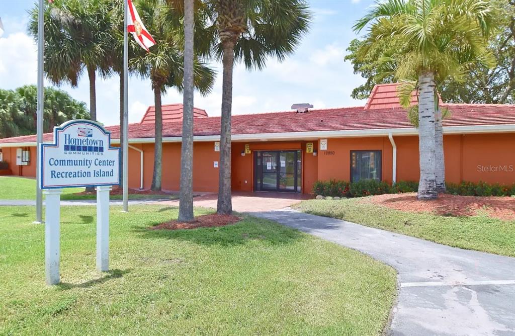 Undisclosed Address Miami, FL 33184 - Photo 17 of 20