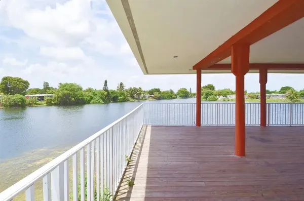 $168,000 | Undisclosed Address, Miami, FL 33184