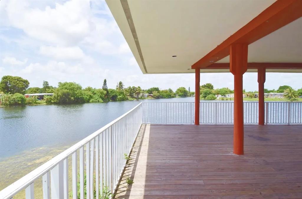 Undisclosed Address Miami, FL 33184 - Photo 18 of 20