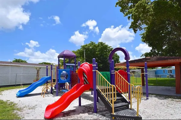 $168,000 | Undisclosed Address, Miami, FL 33184