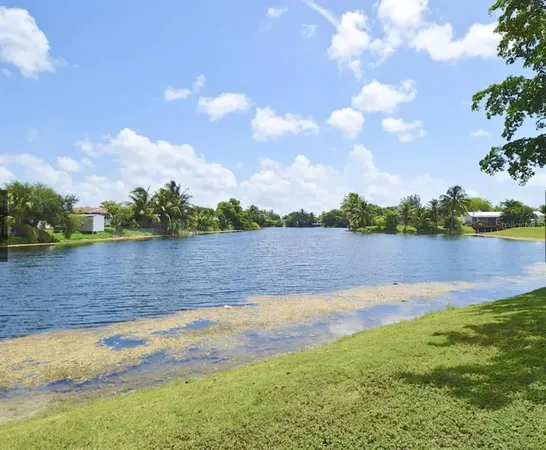 $168,000 | Undisclosed Address, Miami, FL 33184