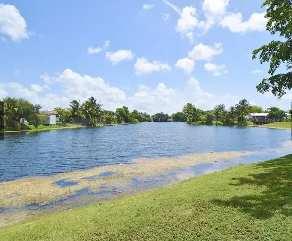 $168,000 | Undisclosed Address, Miami, FL 33184