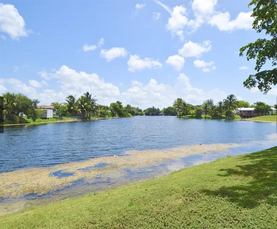 Undisclosed Address Miami, FL 33184 - Photo 20 of 20