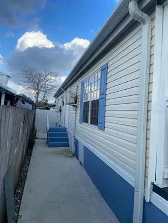 $168,000 | Undisclosed Address, Miami, FL 33184