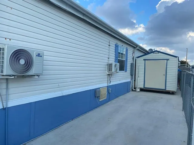 $168,000 | Undisclosed Address, Miami, FL 33184