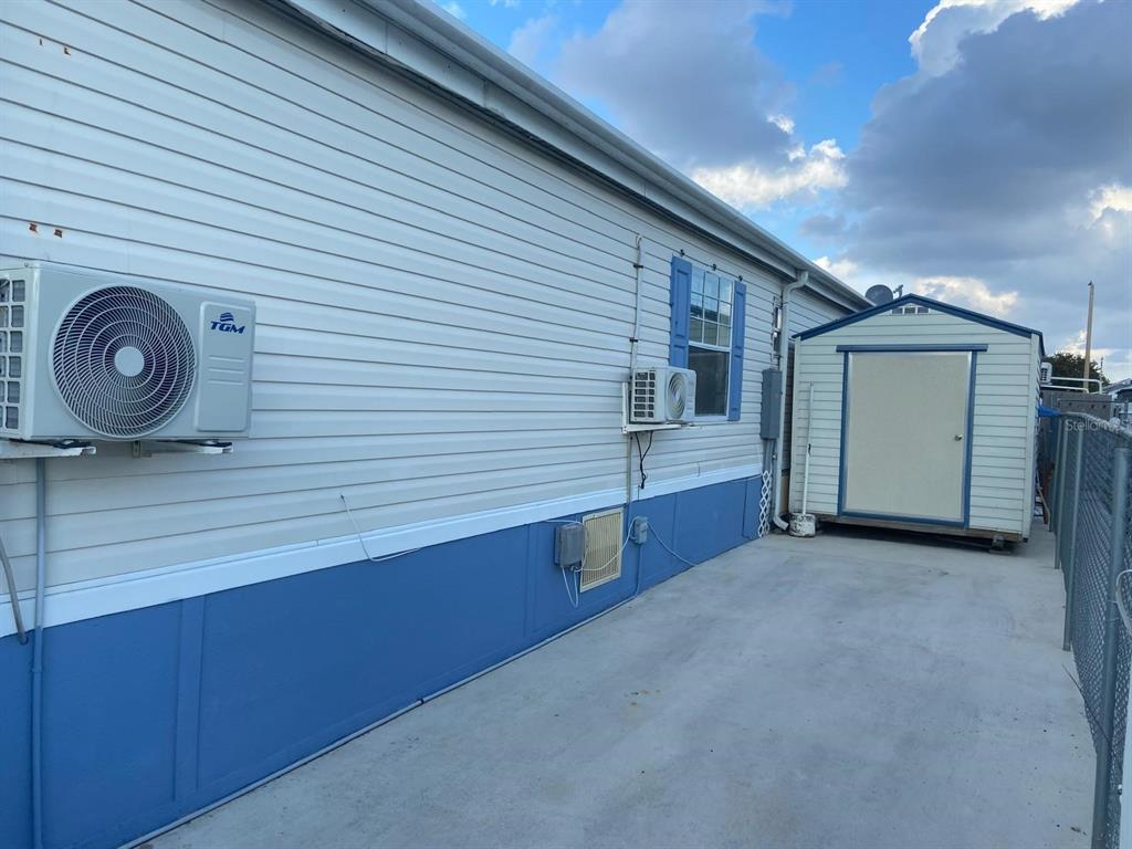 Undisclosed Address Miami, FL 33184 - Photo 3 of 20