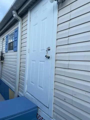 $168,000 | Undisclosed Address, Miami, FL 33184