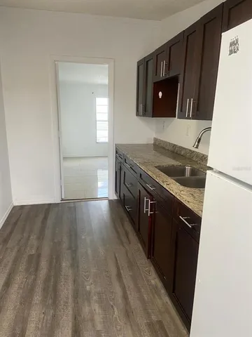 $168,000 | Undisclosed Address, Miami, FL 33184