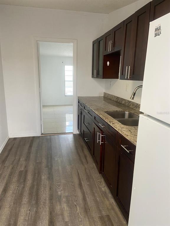 Undisclosed Address Miami, FL 33184 - Photo 5 of 20