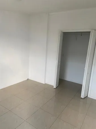 $168,000 | Undisclosed Address, Miami, FL 33184