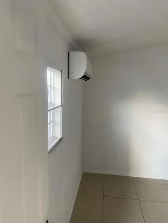 $168,000 | Undisclosed Address, Miami, FL 33184