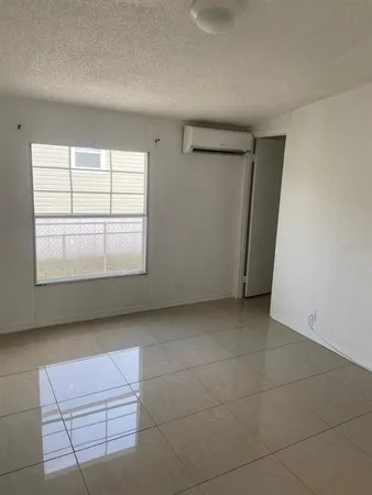 $168,000 | Undisclosed Address, Miami, FL 33184